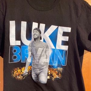 Like Bryant Vintage T-Shirt size small men
